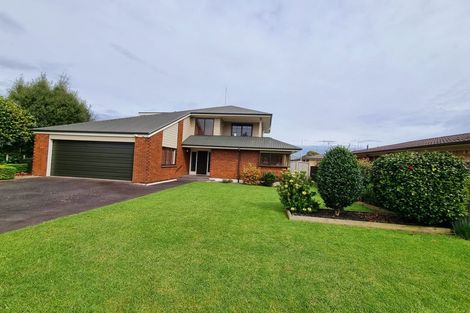 Photo of property in 37 Spencer Street, Leamington, Cambridge, 3432