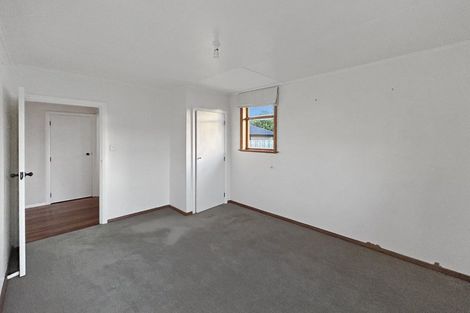 Photo of property in 76 Grey Street, Shannon, 4821