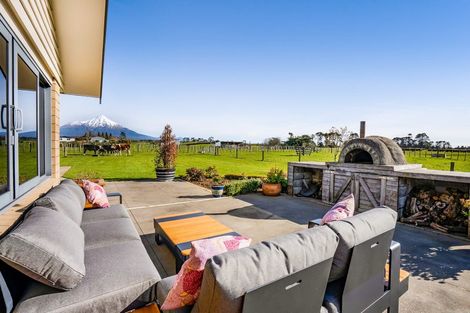 Photo of property in 60 Monmouth Road, Pembroke, Stratford, 4394