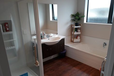 Photo of property in 28 Storer Street, Kaiapoi, 7630