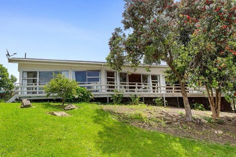 Photo of property in 15 Awatea Street, Raumanga, Whangarei, 0110