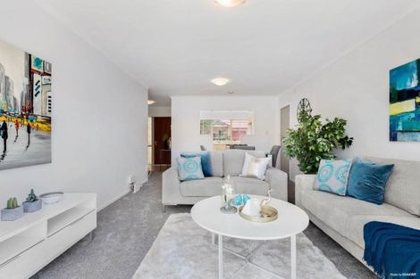 Photo of property in 8 Kilmarnock Avenue, Ranui, Auckland, 0612