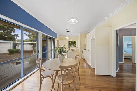 Photo of property in 11 Wira Street, Te Kauwhata, 3710