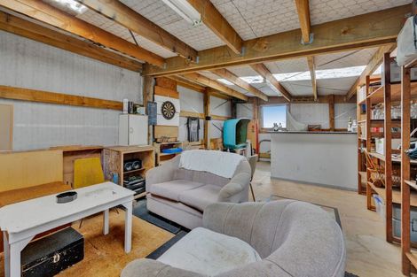 Photo of property in 219 Durham Road, Norfolk, Inglewood, 4388