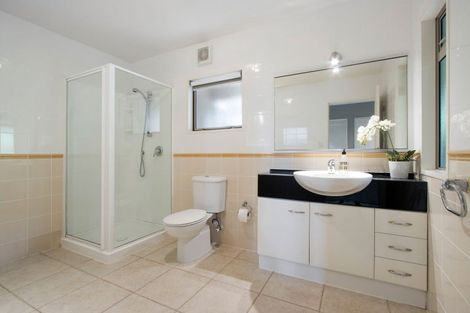 Photo of property in 425b Lund Road, Aongatete, Katikati, 3178