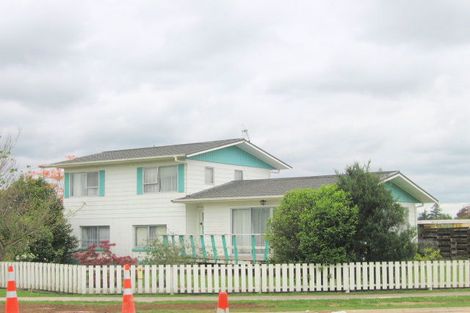 Photo of property in 12 Aroha View Avenue, Te Aroha, 3320