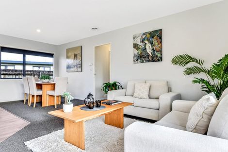 Photo of property in 41a Karaka Street, Nawton, Hamilton, 3200