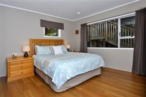 Photo of property in 78 Stapleford Crescent, Browns Bay, Auckland, 0630