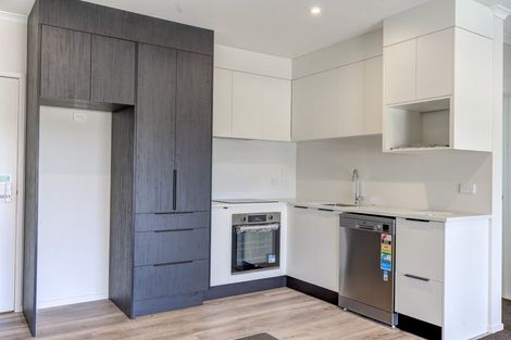 Photo of property in 201/89 Aurora Terrace, Hillcrest, Hamilton, 3216