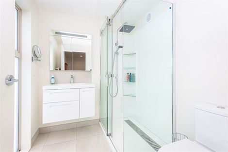 Photo of property in 45a Marama Crescent, Mount Pleasant, Christchurch, 8081