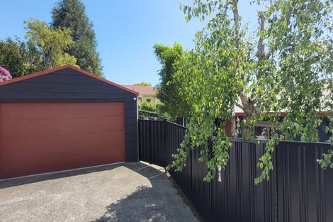 Photo of property in 239a Bellevue Road, Bellevue, Tauranga, 3110