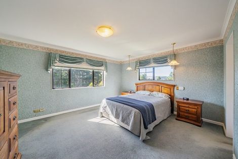 Photo of property in 111b Bradey Road, Pauatahanui, Porirua, 5381