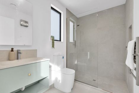 Photo of property in 128 Stanmore Road, Linwood, Christchurch, 8011