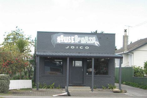 Photo of property in 98 Awapuni Road, Awapuni, Gisborne, 4010