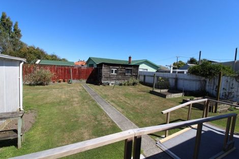 Photo of property in 53 High Street, Marton, 4710