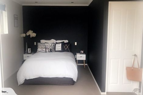 Photo of property in 66 Selwyn Street, Leeston, 7632