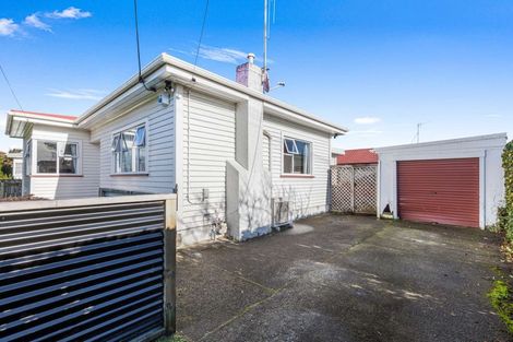 Photo of property in 51 Parker Avenue, Levin, 5510