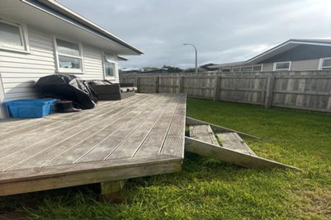 Photo of property in 86 Michael Road, Paraparaumu Beach, Paraparaumu, 5032