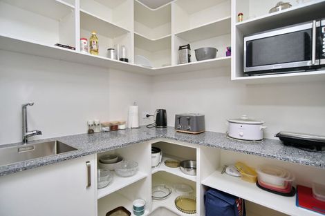 Photo of property in 16 Newbrook Terrace, Darfield, 7510