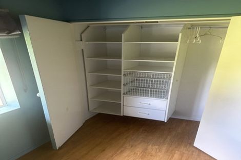 Photo of property in 14 North Road, Clevedon, Papakura, 2582