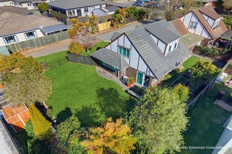 Photo of property in 18b Ruihi Street, Victoria, Rotorua, 3010