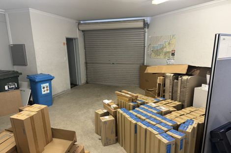 Photo of property in 352 Devon Street West, Lynmouth, New Plymouth, 4310