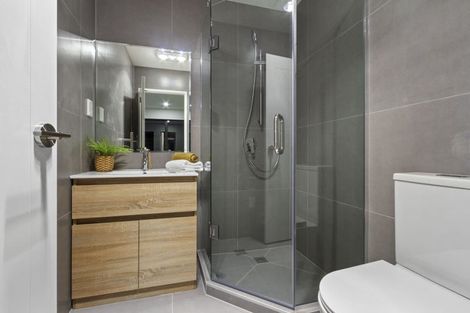 Photo of property in 50c Sherwood Avenue, Te Atatu South, Auckland, 0610