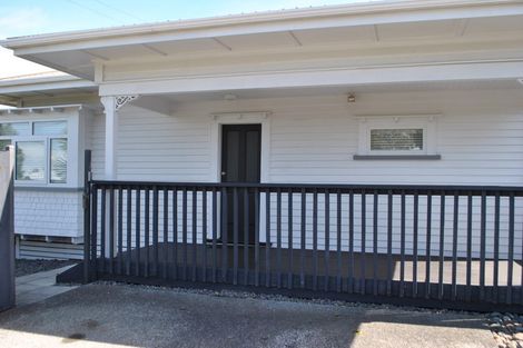 Photo of property in 9 Mccracken Road, Mount Wellington, Auckland, 1060