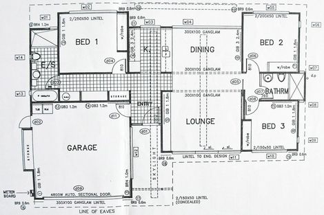 Photo of property in 8 Curzon Street, Onehunga, Auckland, 1061