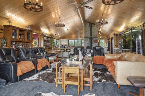 Photo of property in 333 Palmer Mill Road, Wairakei, Taupo, 3384