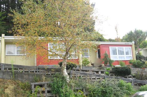 Photo of property in 2/20 Deller Grove, Silverstream, Upper Hutt, 5019