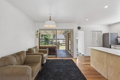 Photo of property in 278 Tukapa Street, Hurdon, New Plymouth, 4310