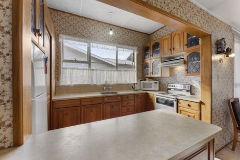 Photo of property in 79 Tyndall Street, Pahiatua, 4910