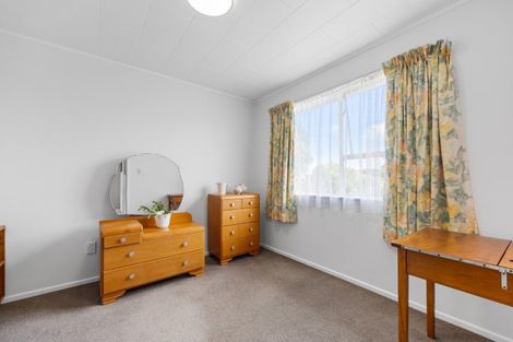 Photo of property in 80b Buller Street, New Plymouth, 4312