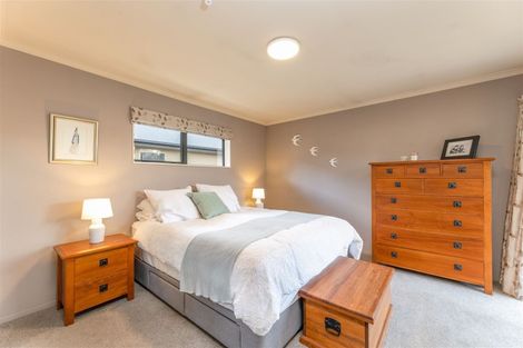 Photo of property in 5 Birchwood Close, Prebbleton, 7604