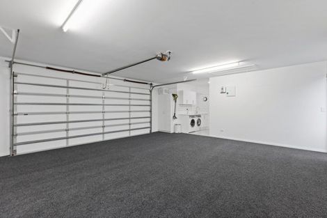 Photo of property in 45 Oceania Sands Way, Papamoa Beach, Papamoa, 3118