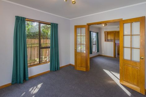Photo of property in 3 Scarborough Terrace, Mount Victoria, Wellington, 6011