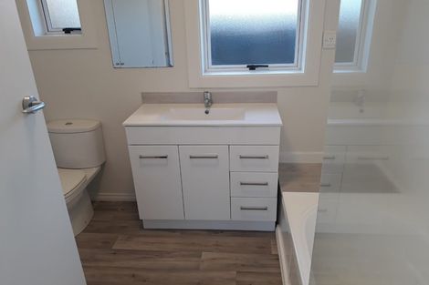 Photo of property in 2 Badger Street, North New Brighton, Christchurch, 8083