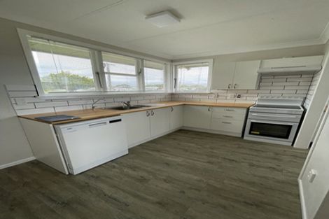 Photo of property in 43 Futter Street, Foxton, 4814