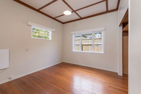 Photo of property in 51 Brook Street, The Brook, Nelson, 7010