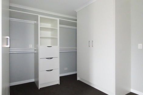 Photo of property in 5 Wicken Place, Reefton, 7830