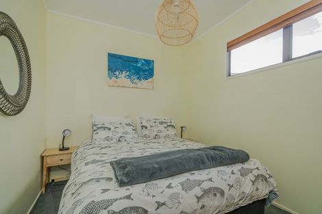Photo of property in 36 Manaia Road, Tairua, 3508