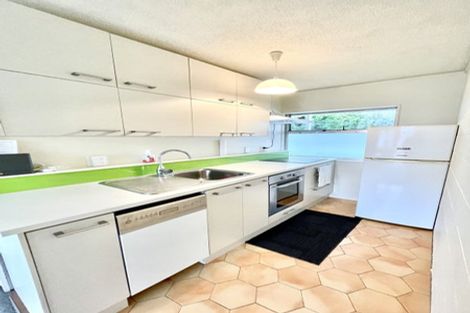 Photo of property in Melksham Towers, 304/131 Brougham Street, Mount Victoria, Wellington, 6011