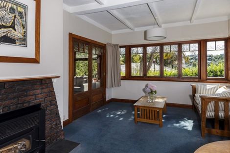 Photo of property in 17a Brougham Street, Nelson South, Nelson, 7010