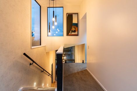 Photo of property in 3a Ferntree Drive, Wakari, Dunedin, 9010