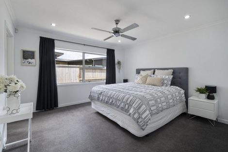 Photo of property in 14 Millbrook Place, Ashhurst, 4810