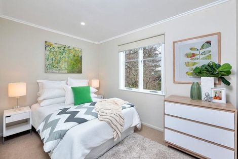 Photo of property in 64 Hillside Road, Papatoetoe, Auckland, 2025