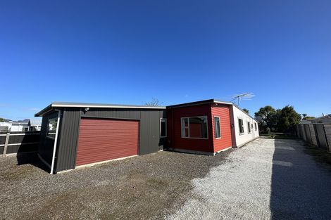 Photo of property in 7 Dunnet Street, Karitane, Waikouaiti, 9471