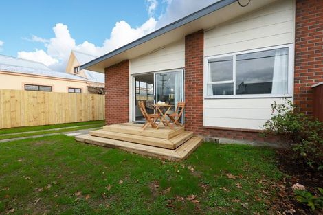 Photo of property in 2/56 Ward Street, Trentham, Upper Hutt, 5018