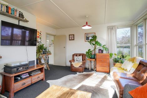 Photo of property in 35 Lithgow Place East, Glengarry, Invercargill, 9810